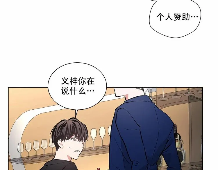 第234页