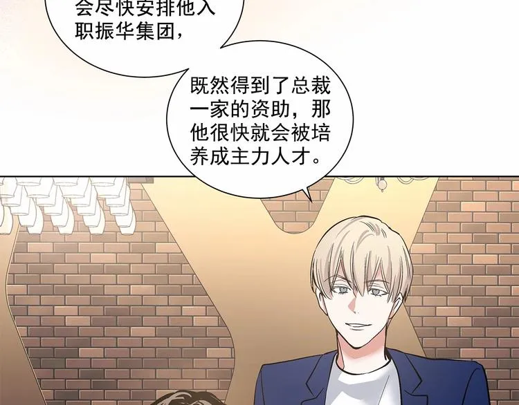 第249页