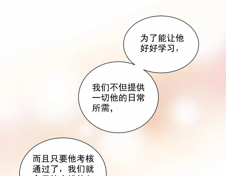 第246页