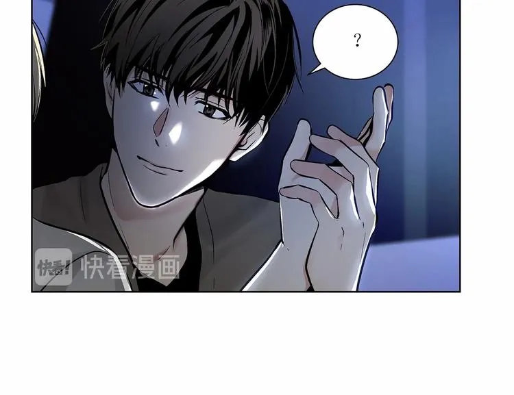 第207页