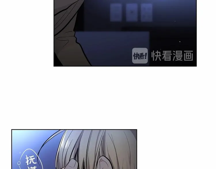 第297页