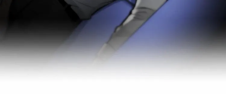 第267页
