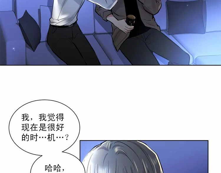 第201页