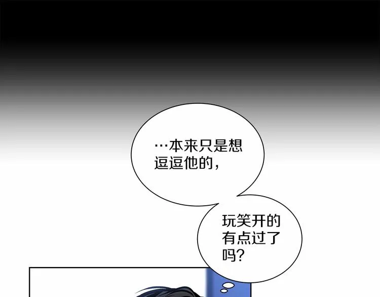 第336页