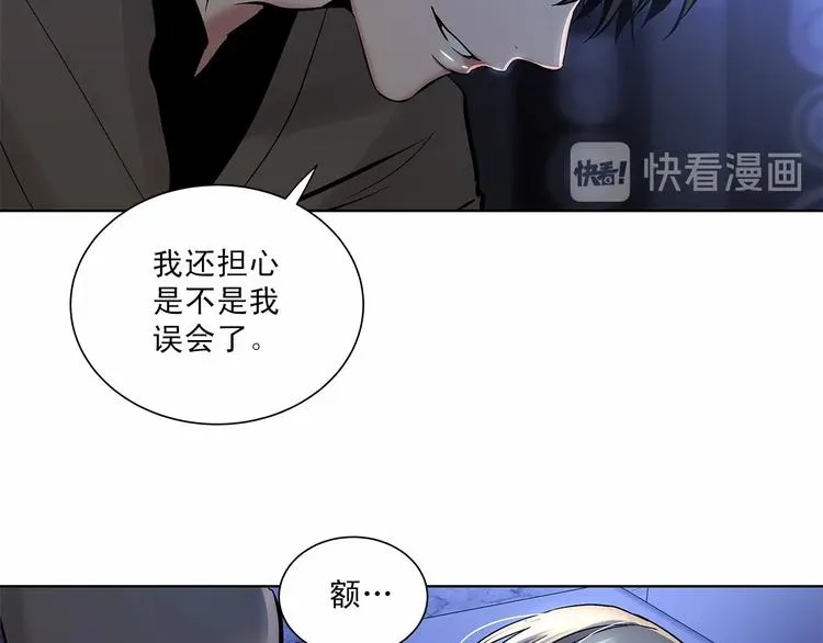 第273页