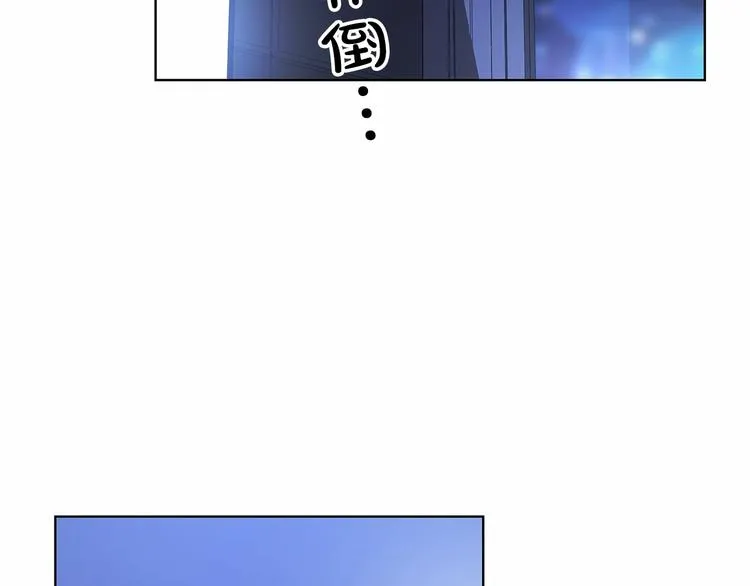 第258页