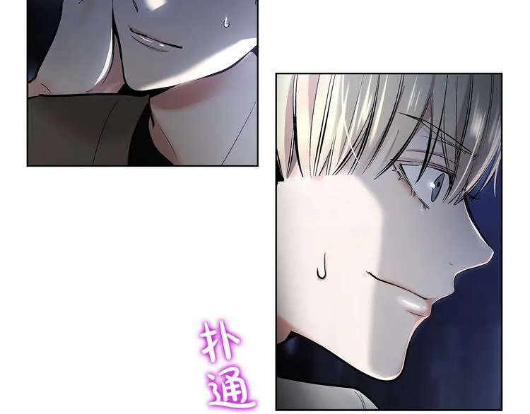 第192页