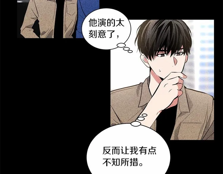 第324页