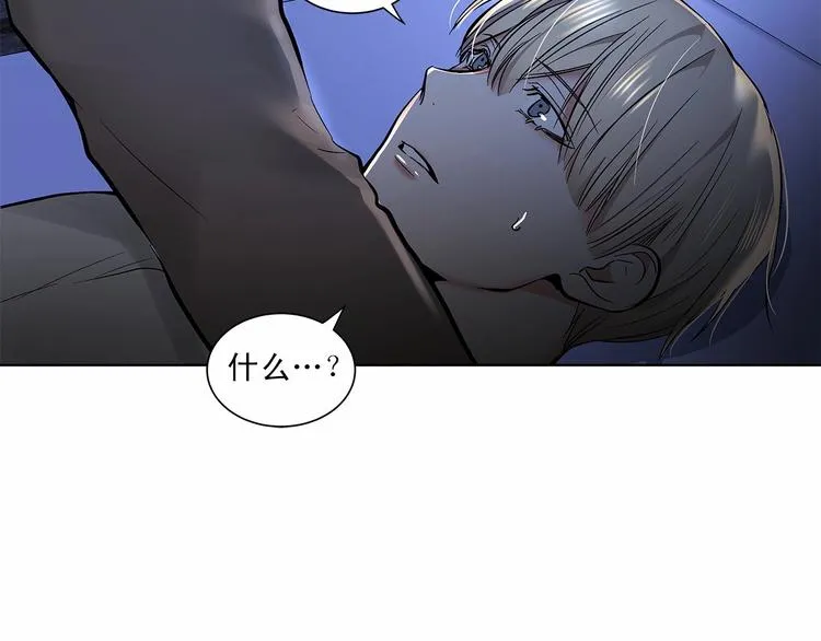 第276页