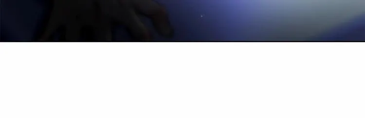 第285页