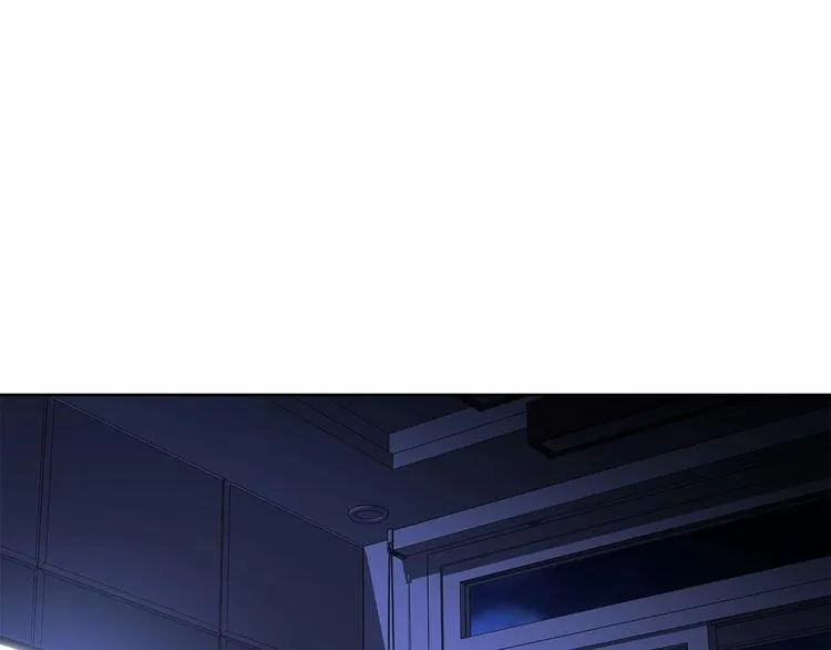 第288页