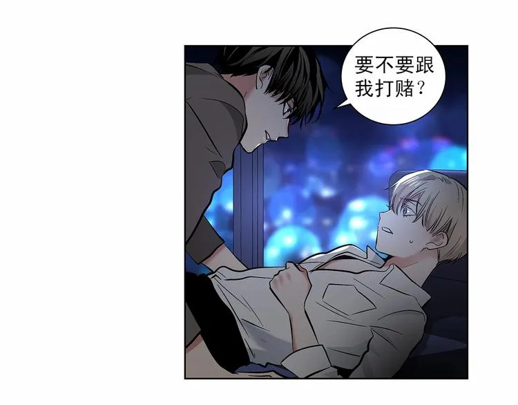 第363页