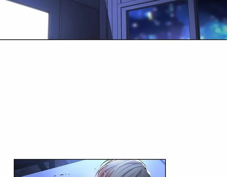 第291页