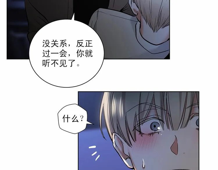 第357页