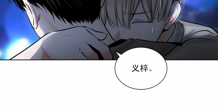 第222页