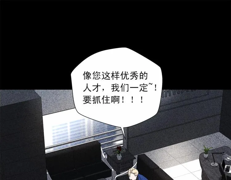 第318页