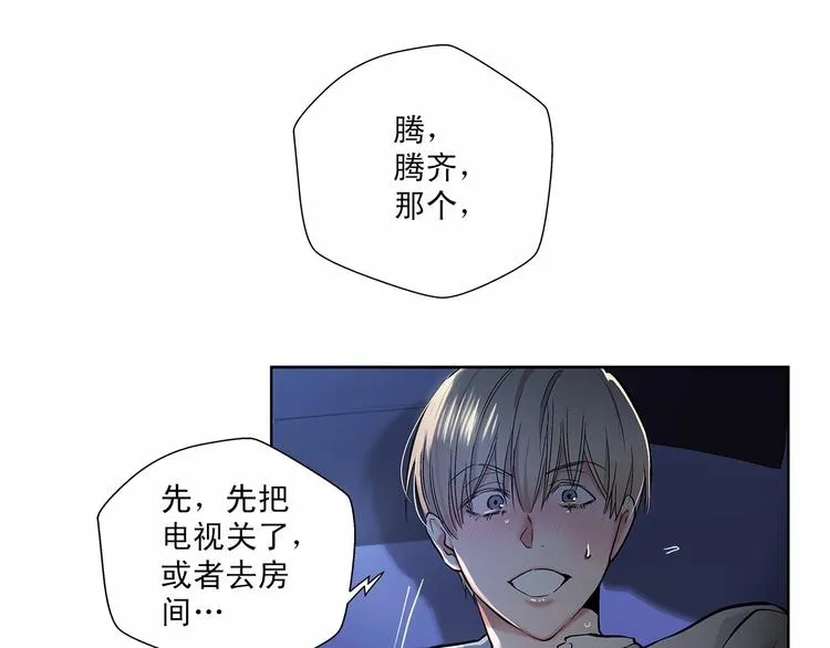 第351页