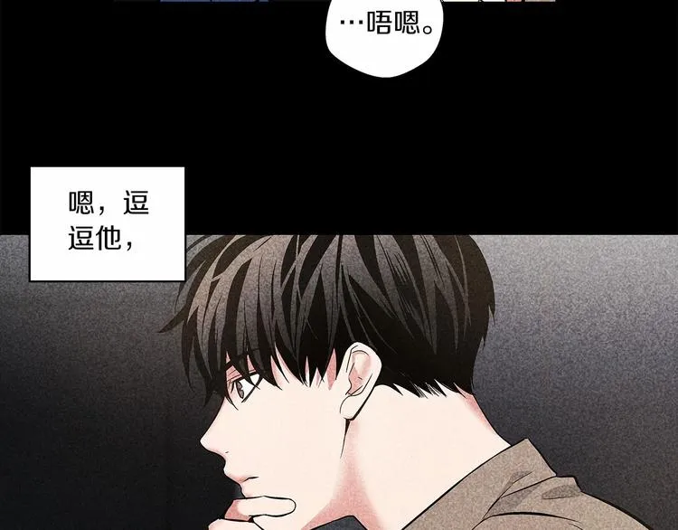 第330页
