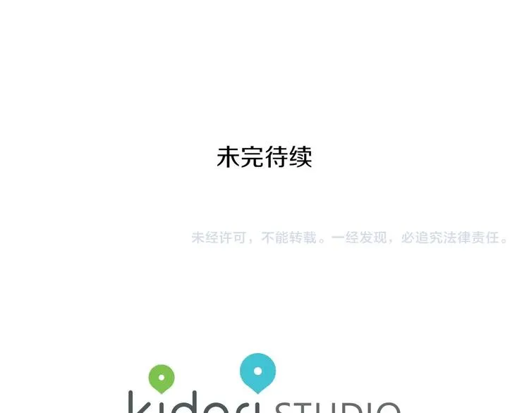 第375页