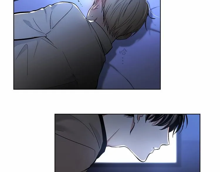 第294页