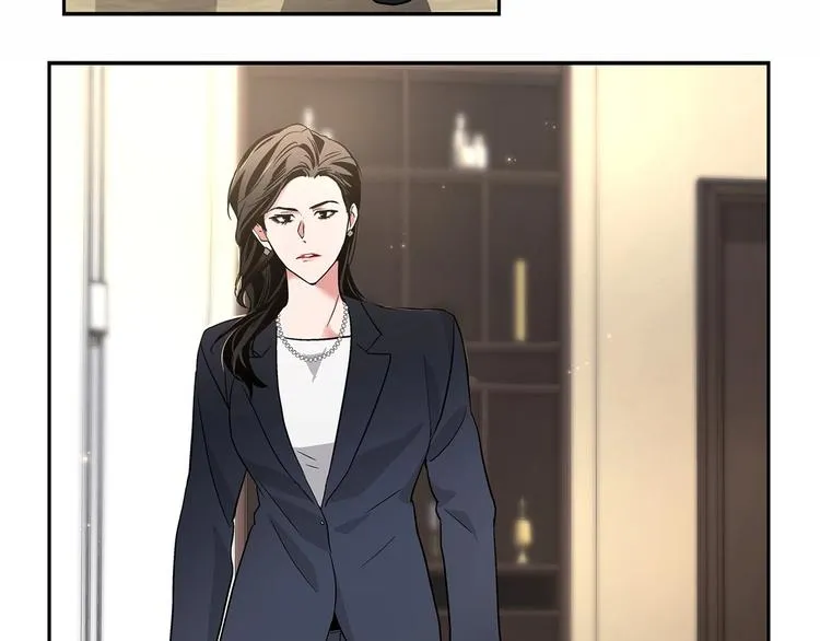 第390页