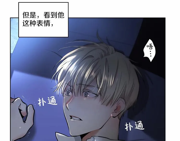 第345页