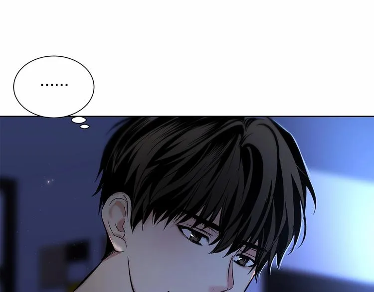 第303页