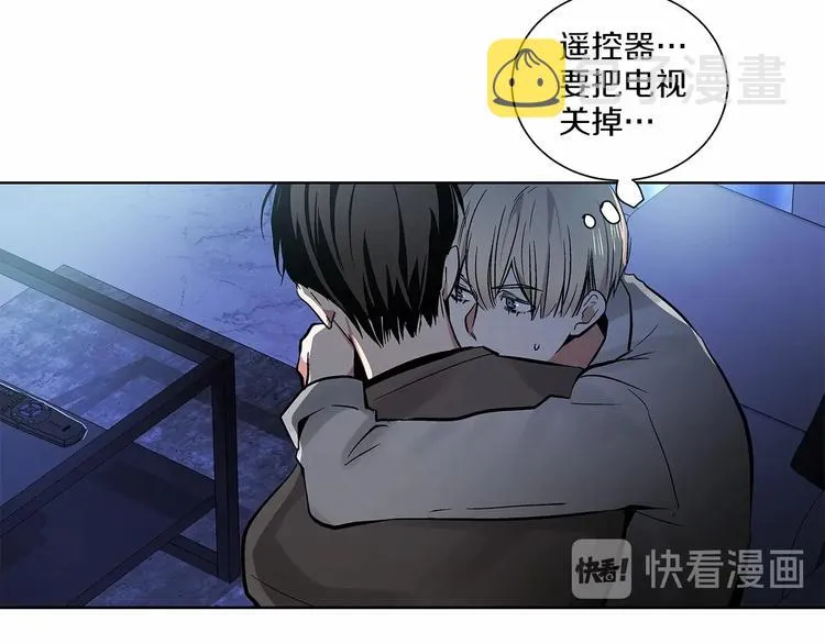 第249页