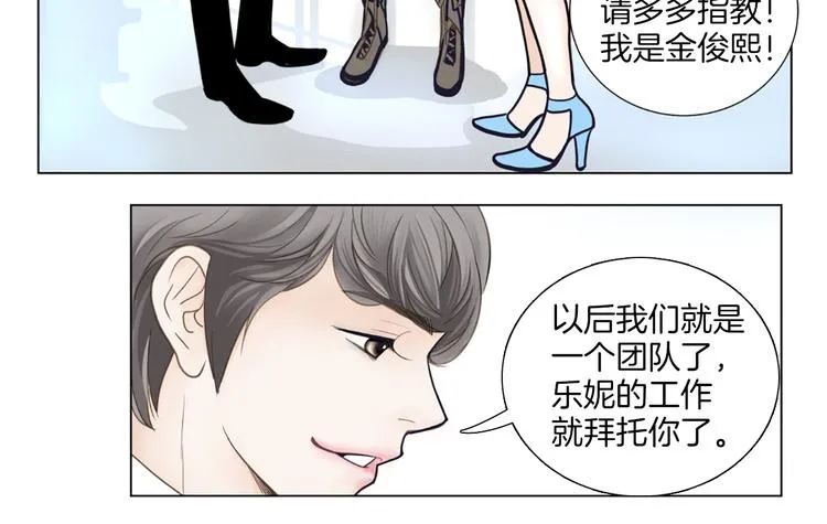 第198页