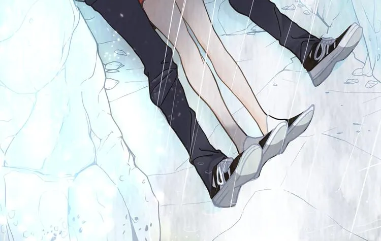 第276页