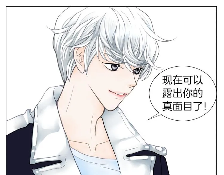 第291页
