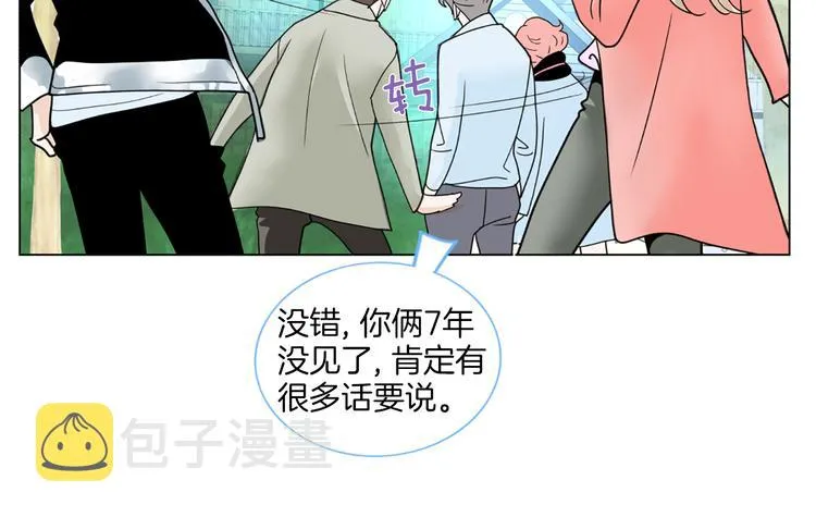第282页