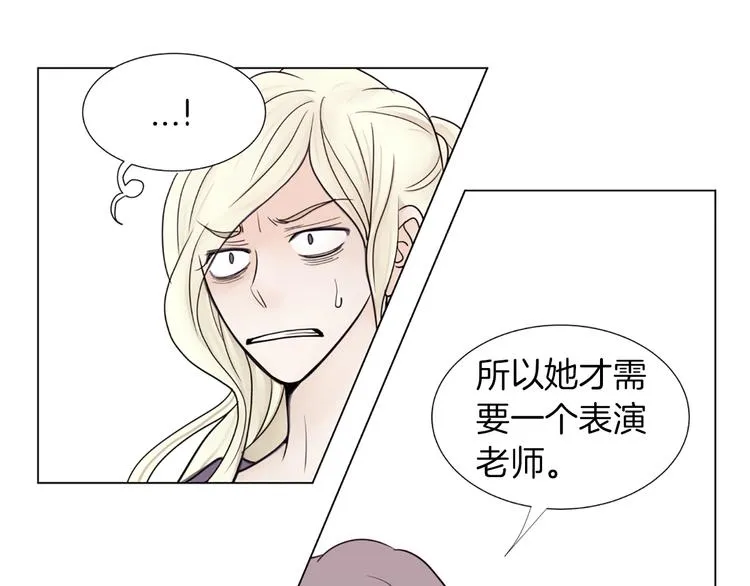 第207页