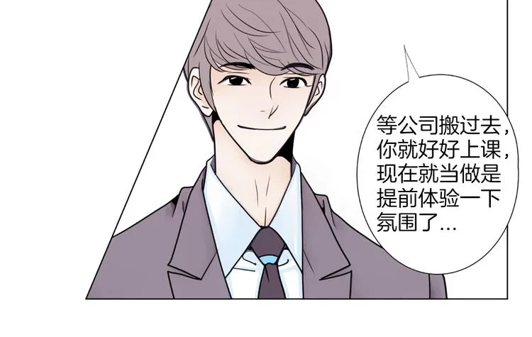 第210页