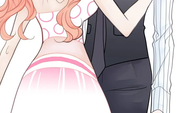 第252页