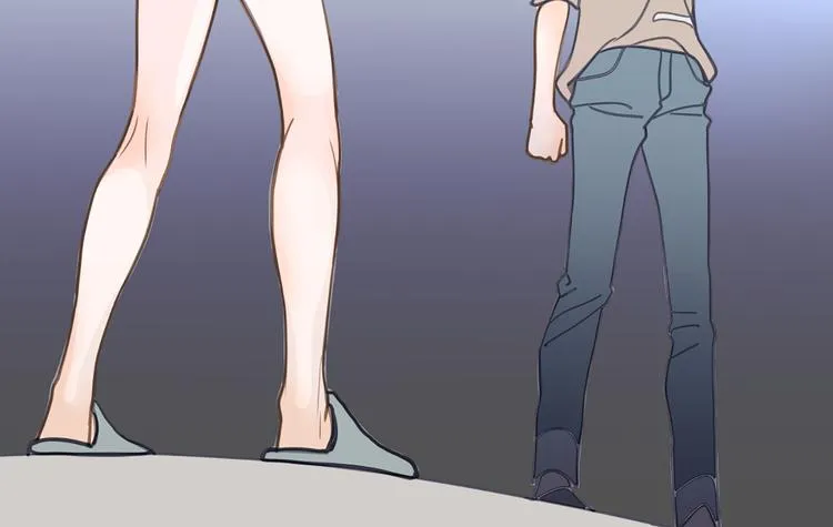 第294页