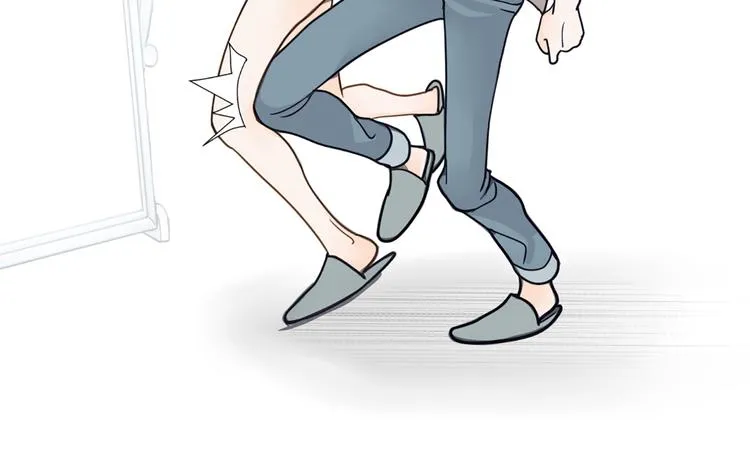 第252页