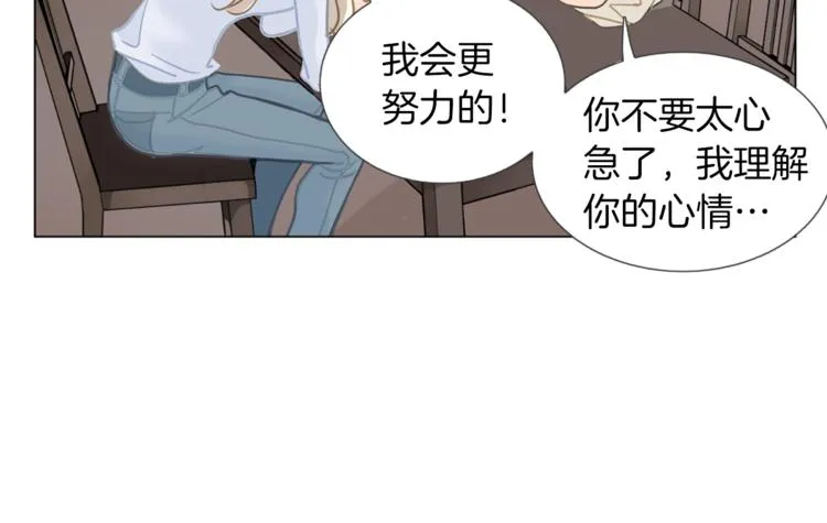 第228页