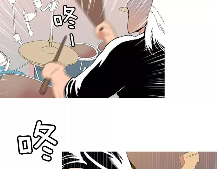 第219页