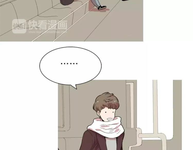 第423页