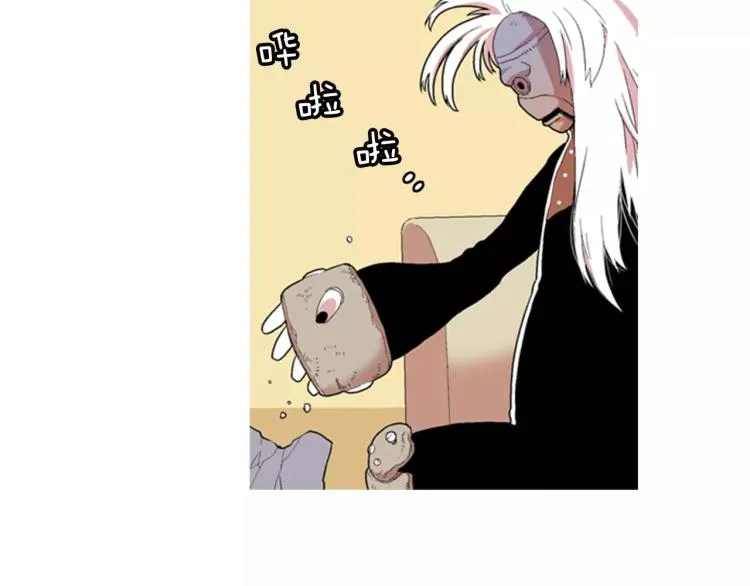 第366页
