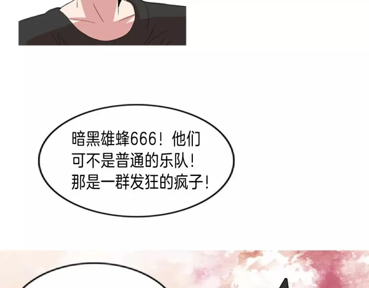第297页