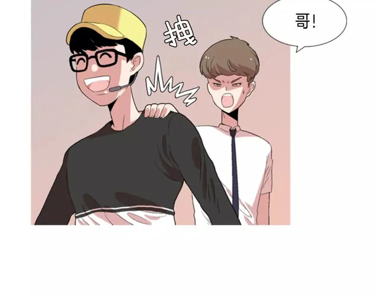 第321页