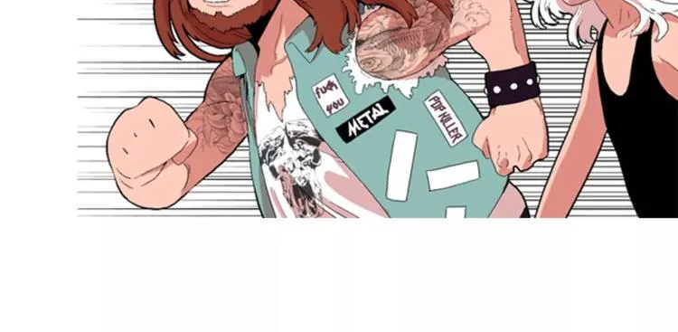 第207页