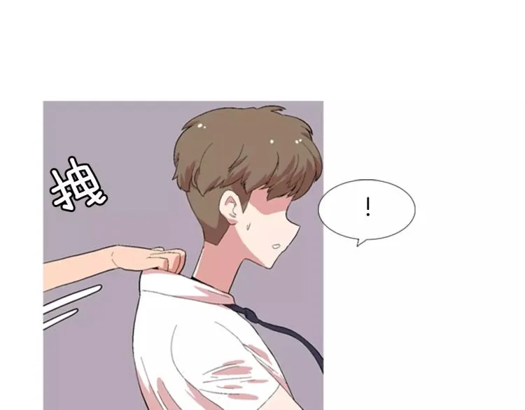 第288页
