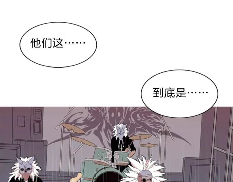 第249页