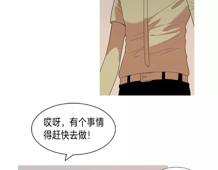 第318页