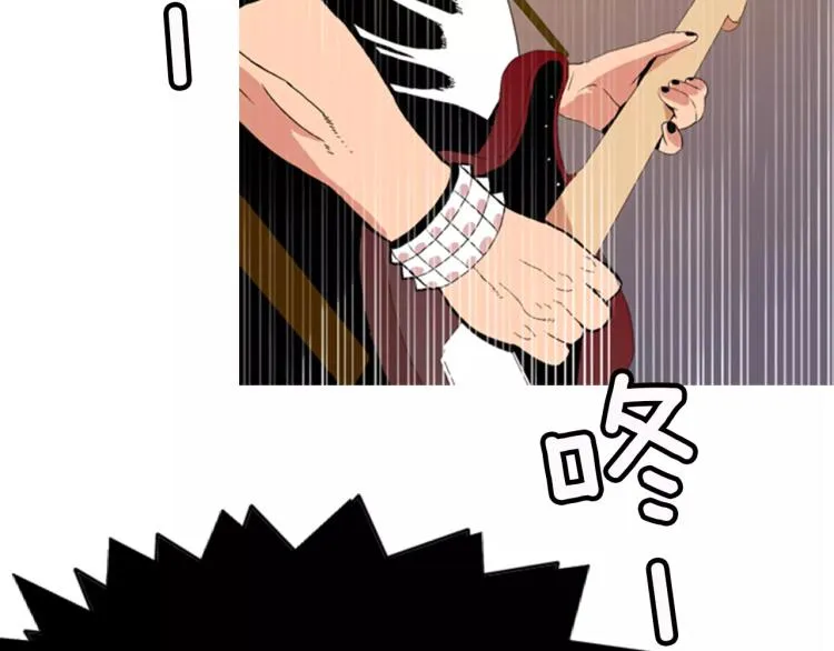 第222页