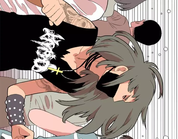 第237页