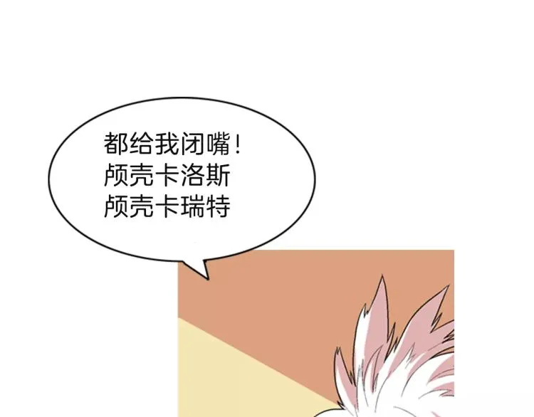 第363页